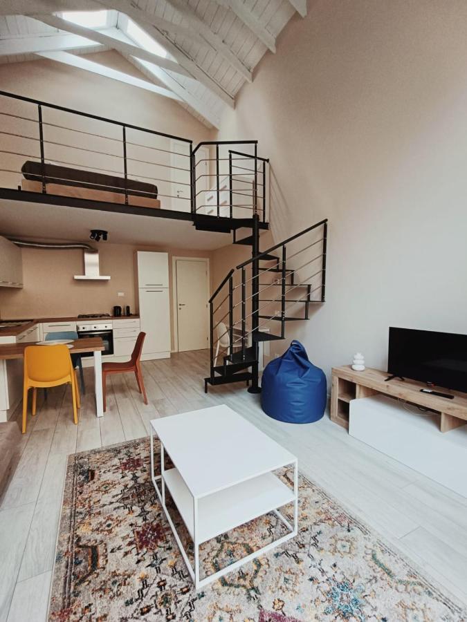 Yr Apartments Milan - Bocconi Exterior photo
